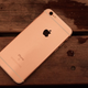 Illustration for article titled iPhone 6s First Impressions: The iPhone for Pros